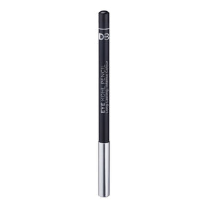 Designer Brands Eye Pencil Black Kohl