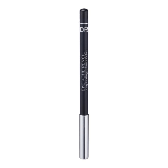 Designer Brands Eye Pencil Black Kohl