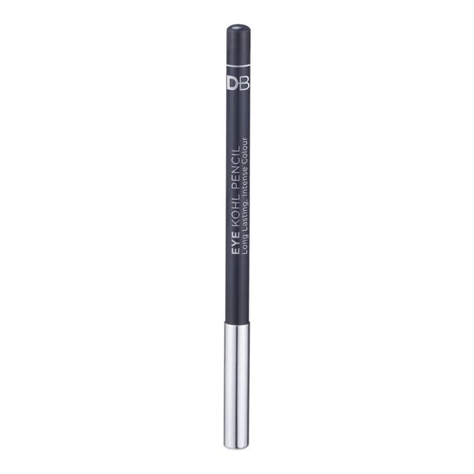 DB Eye Pencil Charcoal Kohl