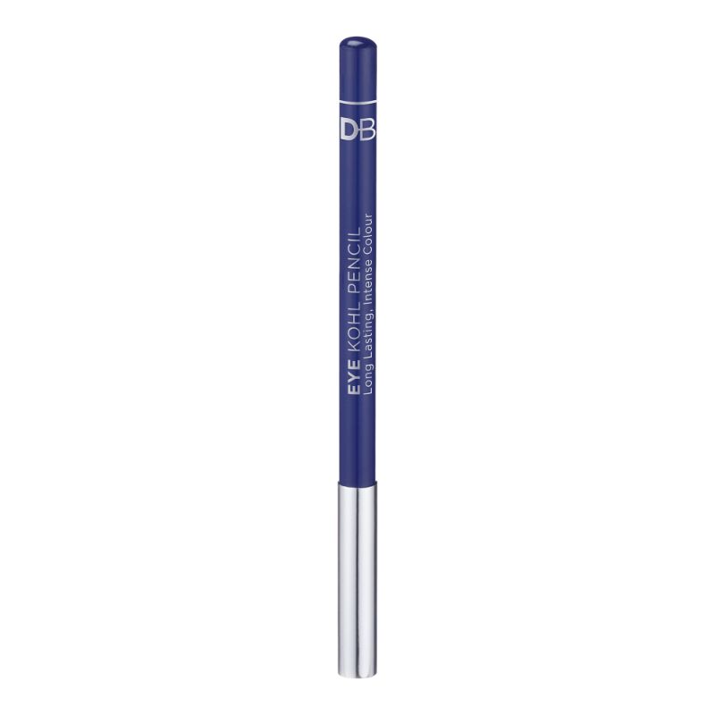 DB Eye Pencil Deep Ocean Kohl