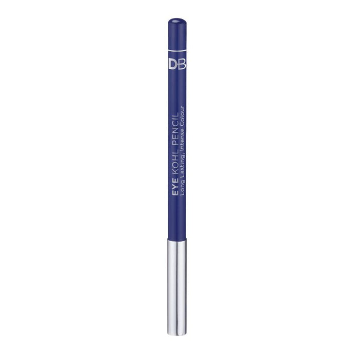 Designer Brands Eye Pencil Deep Ocean Kohl