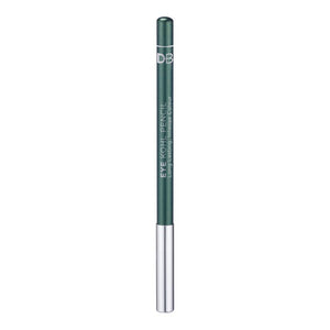 DB Eye Pencil Malachite Kohl