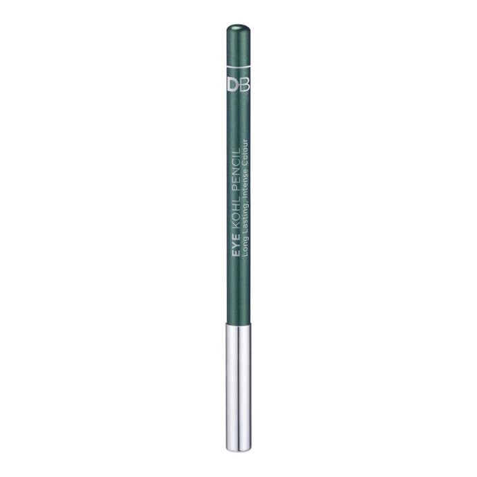 DB Eye Pencil Malachite Kohl