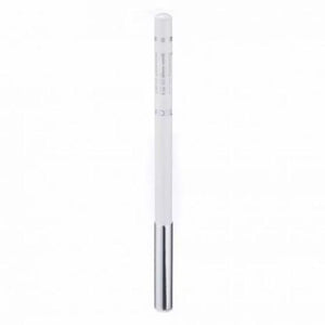 DB Eye Pencil White