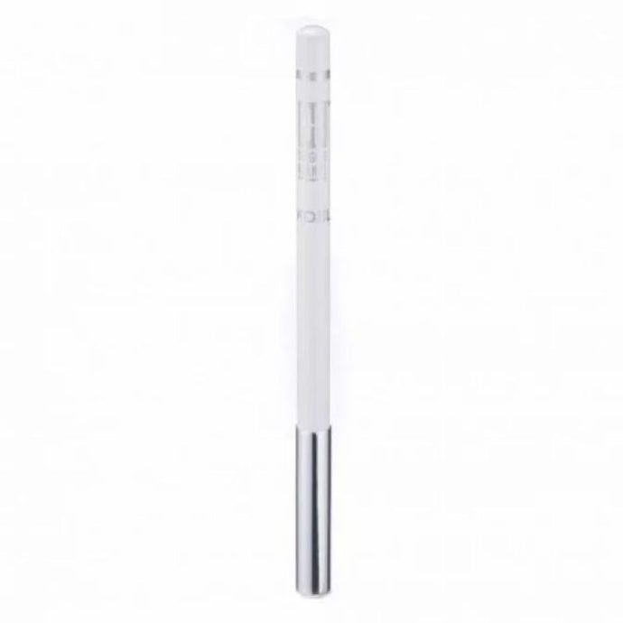 DB Eye Pencil White