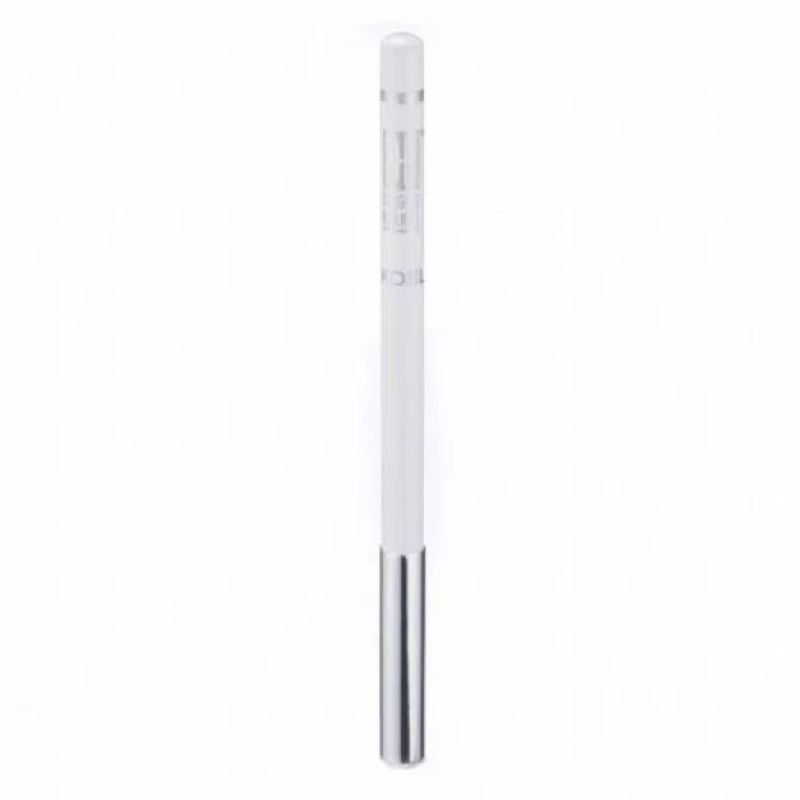 Designer Brands Eye Pencil White Kohl