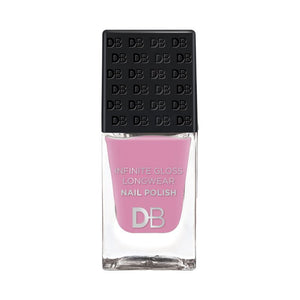 DB Gloss Nail Polish BubbleGum