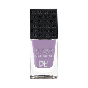 DB Gloss Nail Polish Lav'in It