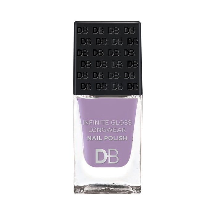 Designer Brands Infinite Gloss Longwear Nail Polish I'm Lav'in It 308