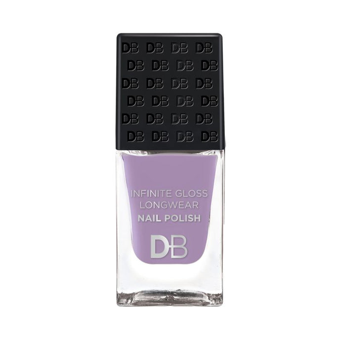 Designer Brands Infinite Gloss Longwear Nail Polish I'm Lav'in It 308