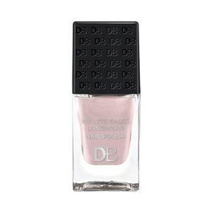 DB Gloss Nail Polish Tea Tutu