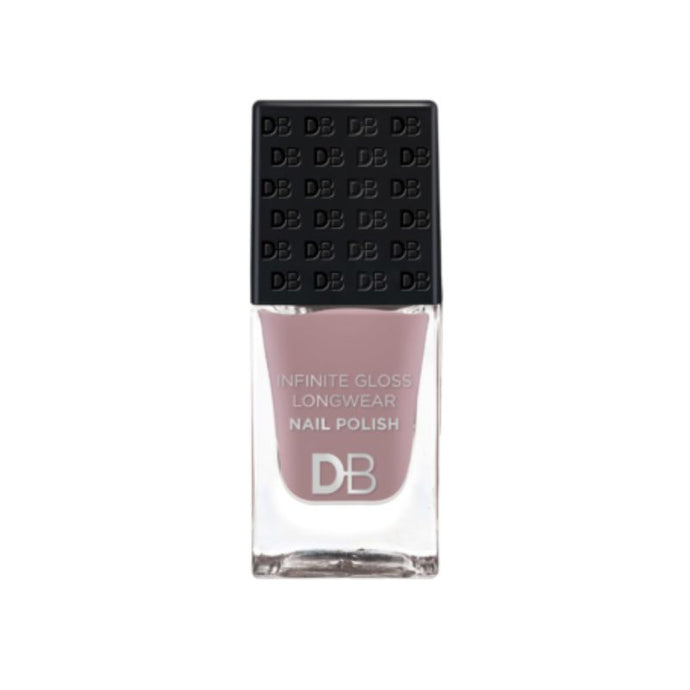 DB Gloss Nail Polish Well This