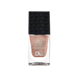 DB Gloss Nail Polish Yes Way R