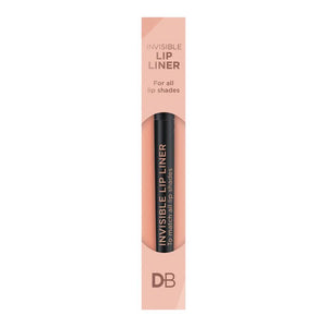 DB Invisible Lip Liner