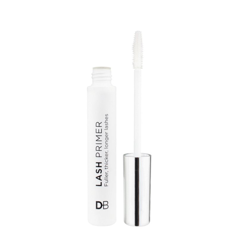Designer Brands Lash Primer