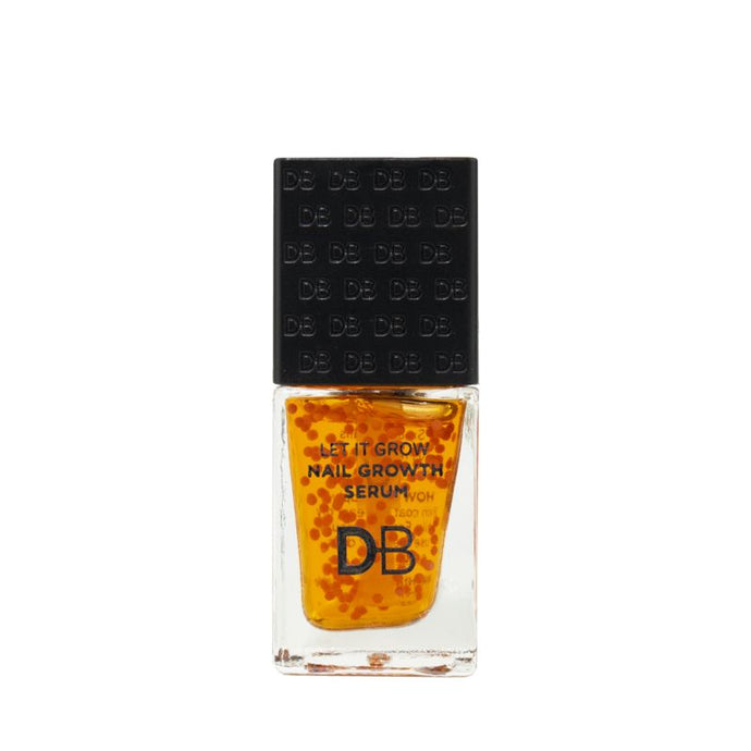 DB Let It Grow Nail Serum