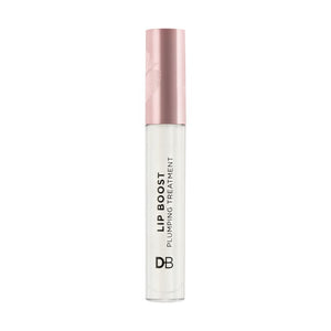 DB Lip Boost Treat Au Naturel