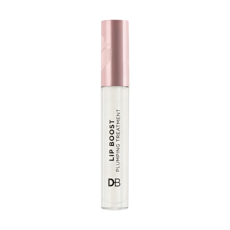 DB Lip Boost Treat Au Naturel