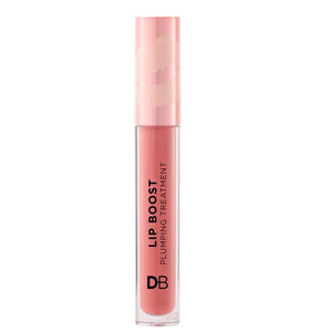 DB Lip Boost Treat In The Buff