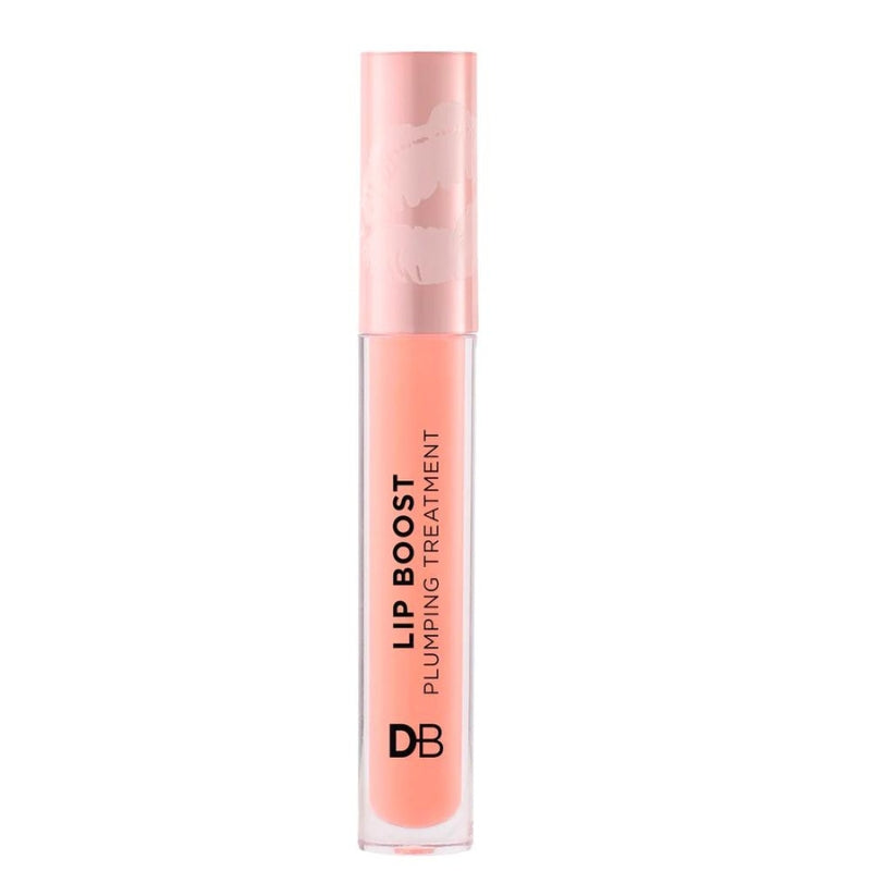 DB Lip Boost Treat Naked Ambit