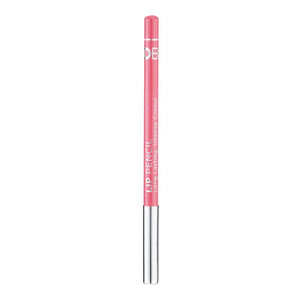 Designer Brands Lip Pencil Carousel