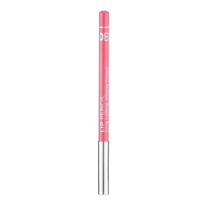 Designer Brands Lip Pencil Carousel