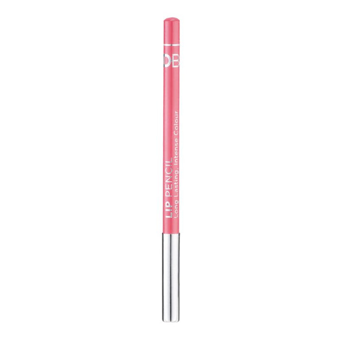 Designer Brands Lip Pencil Carousel