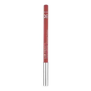 Designer Brands Lip Pencil Classic Mauve