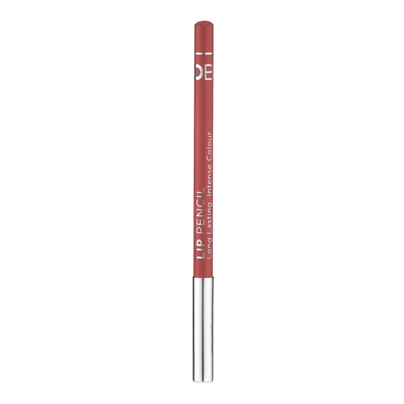 DB Lip Pencil Classic Mauve