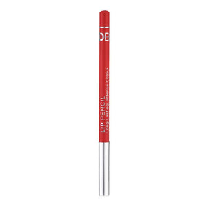 DB Lip Pencil Fire Red