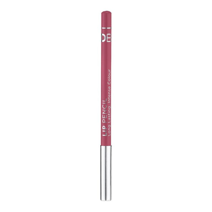 DB Lip Pencil Mulberry Bush