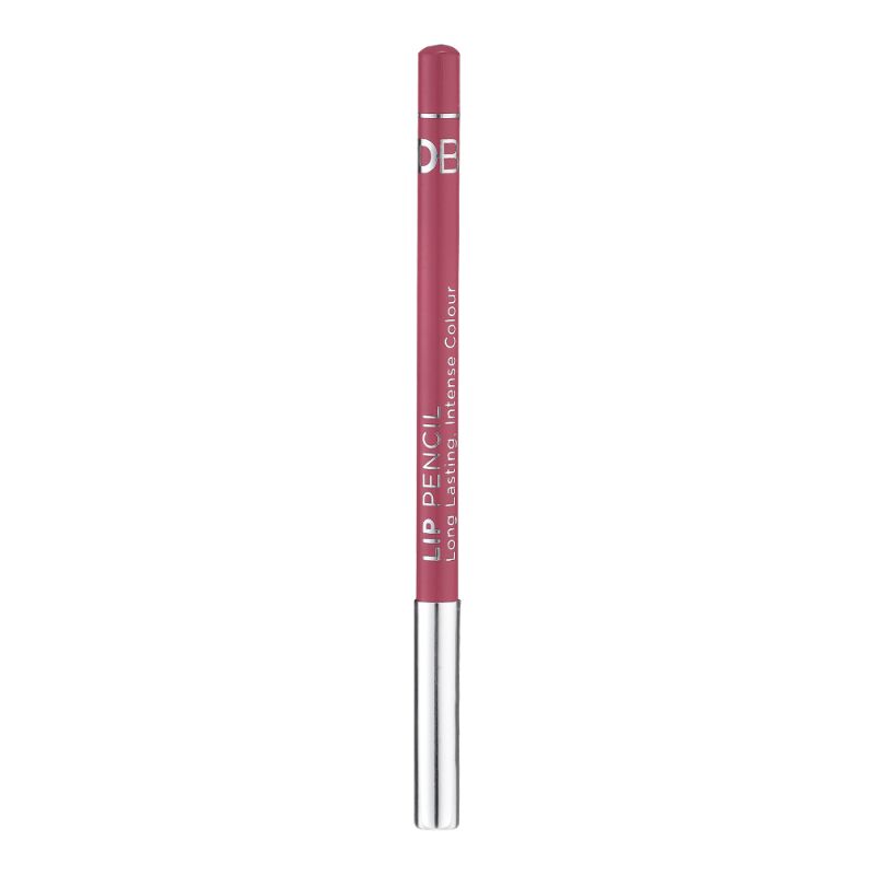 DB Lip Pencil Mulberry Bush