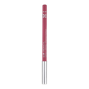 Designer Brands Lip Pencil Mulberry Bush