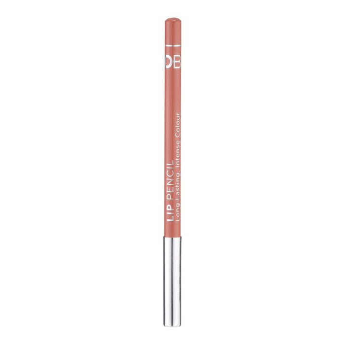 DB Lip Pencil Pink Beige