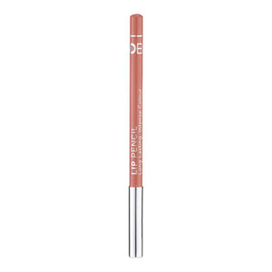 Designer Brands Lip Pencil Pink Beige