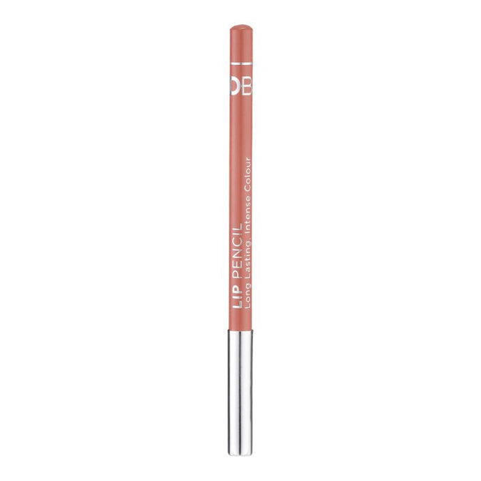 Designer Brands Lip Pencil Pink Beige