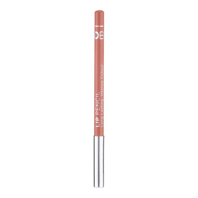 Designer Brands Lip Pencil Pink Beige