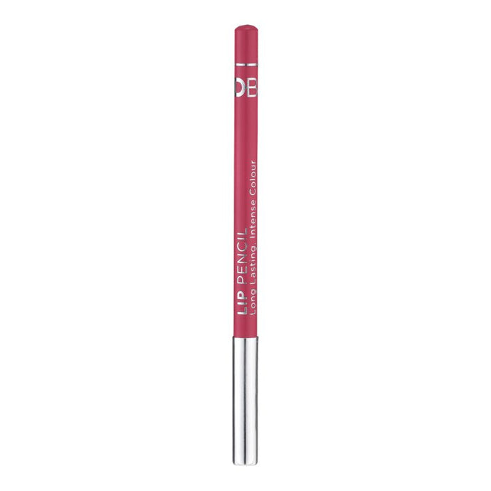 DB Lip Pencil Plum