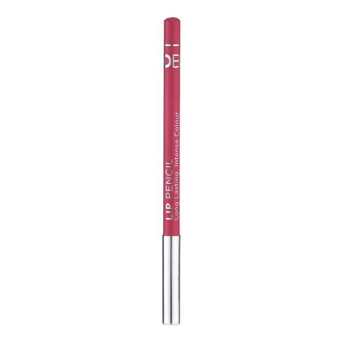 DB Lip Pencil Plum