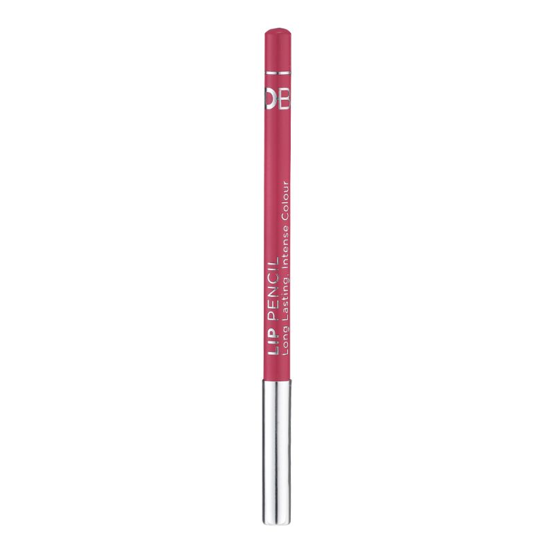 DB Lip Pencil Plum