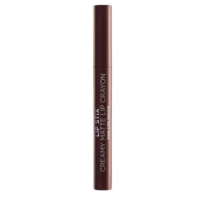 DB Lip Stix Matte Mad For Mauv