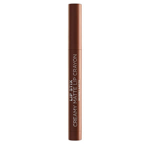 DB Lip Stix Matte Skinny Latte