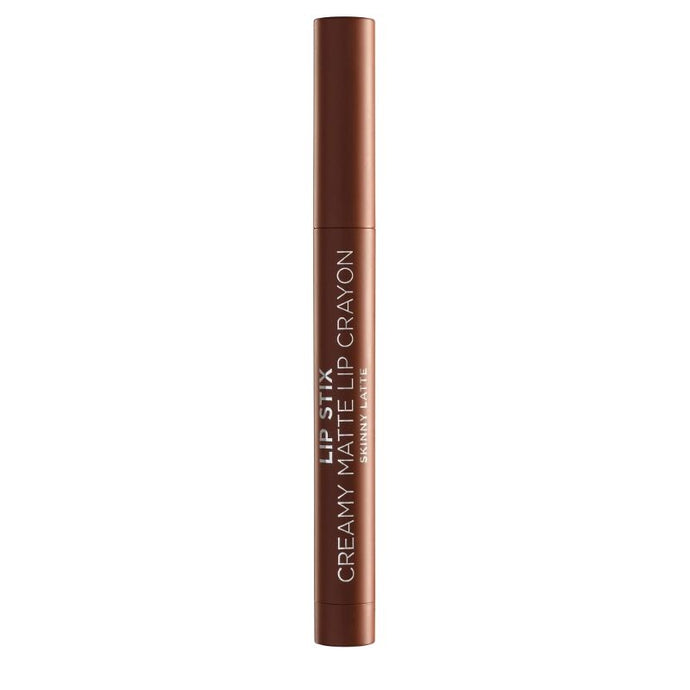 DB Lip Stix Matte Skinny Latte