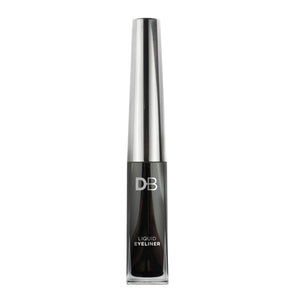 DB Liquid Eyeliner Black