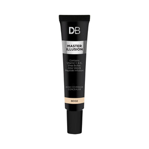 DB Master Illusion Beige 12ml