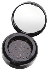 Designer Brands Ground Mineral Foundation Dark