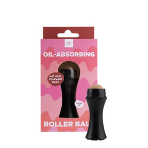 DB Oil Absorbing Roller Ball