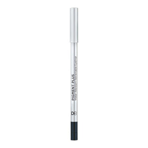 DB Pigment Eyeliner Black Abys