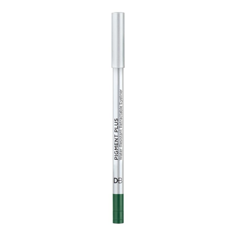 DB Pigment Eyeliner Emerald Se