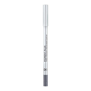 DB Pigment Eyeliner Midnight S